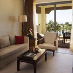 https://golftravelpeople.com/wp-content/uploads/2019/04/Cascade-Resort-Algarve-Bedrooms-Apartments-Villas-6-150x150.jpg