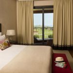 https://golftravelpeople.com/wp-content/uploads/2019/04/Cascade-Resort-Algarve-Bedrooms-Apartments-Villas-7-150x150.jpg