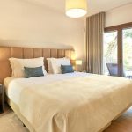 https://golftravelpeople.com/wp-content/uploads/2019/04/Cascade-Resort-Algarve-Bedrooms-Apartments-Villas-8-150x150.jpg