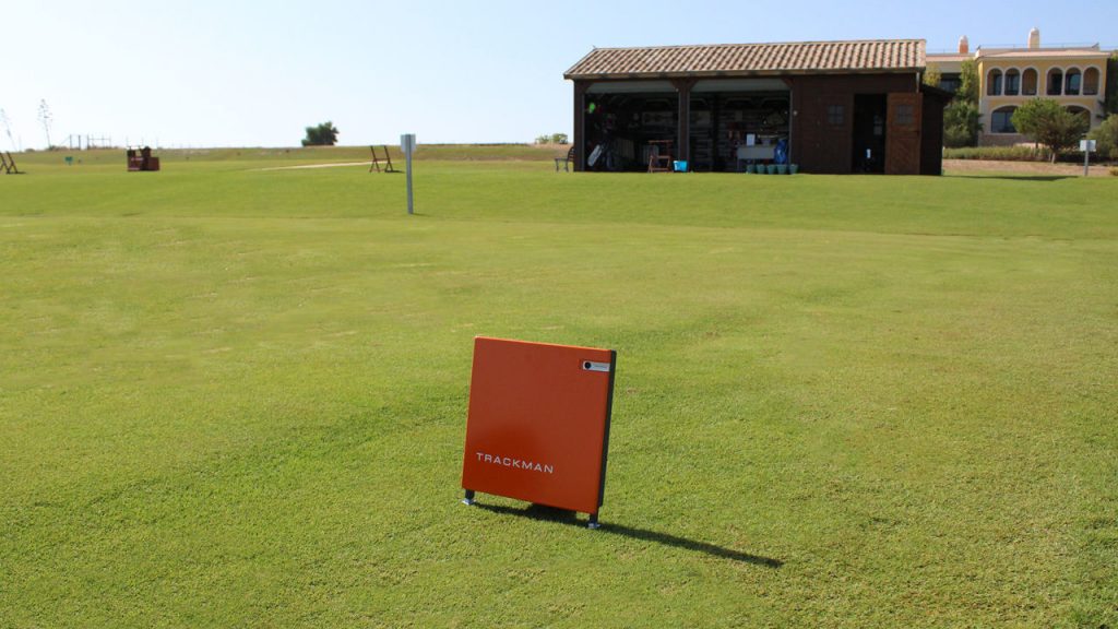 https://golftravelpeople.com/wp-content/uploads/2019/04/Cascade-Resort-Algarve-Elite-Golf-Academy-1-1024x576.jpg