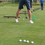 https://golftravelpeople.com/wp-content/uploads/2019/04/Cascade-Resort-Algarve-Elite-Golf-Academy-3-150x150.jpg