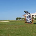 https://golftravelpeople.com/wp-content/uploads/2019/04/Cascade-Resort-Algarve-Elite-Golf-Academy-4-150x150.jpg