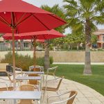https://golftravelpeople.com/wp-content/uploads/2019/04/Cascade-Resort-Algarve-Restaurants-Food-Beverage-10-150x150.jpg