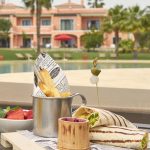 https://golftravelpeople.com/wp-content/uploads/2019/04/Cascade-Resort-Algarve-Restaurants-Food-Beverage-11-150x150.jpg