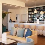 https://golftravelpeople.com/wp-content/uploads/2019/04/Cascade-Resort-Algarve-Restaurants-Food-Beverage-3-150x150.jpg