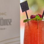 https://golftravelpeople.com/wp-content/uploads/2019/04/Cascade-Resort-Algarve-Restaurants-Food-Beverage-4-150x150.jpg