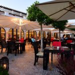 https://golftravelpeople.com/wp-content/uploads/2019/04/Cascade-Resort-Algarve-Restaurants-Food-Beverage-6-150x150.jpg