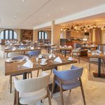 https://golftravelpeople.com/wp-content/uploads/2019/04/Cascade-Resort-Algarve-Restaurants-Food-Beverage-8-150x150.jpg