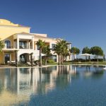 https://golftravelpeople.com/wp-content/uploads/2019/04/Cascade-Resort-Algarve-Swimming-Pools-8-150x150.jpg