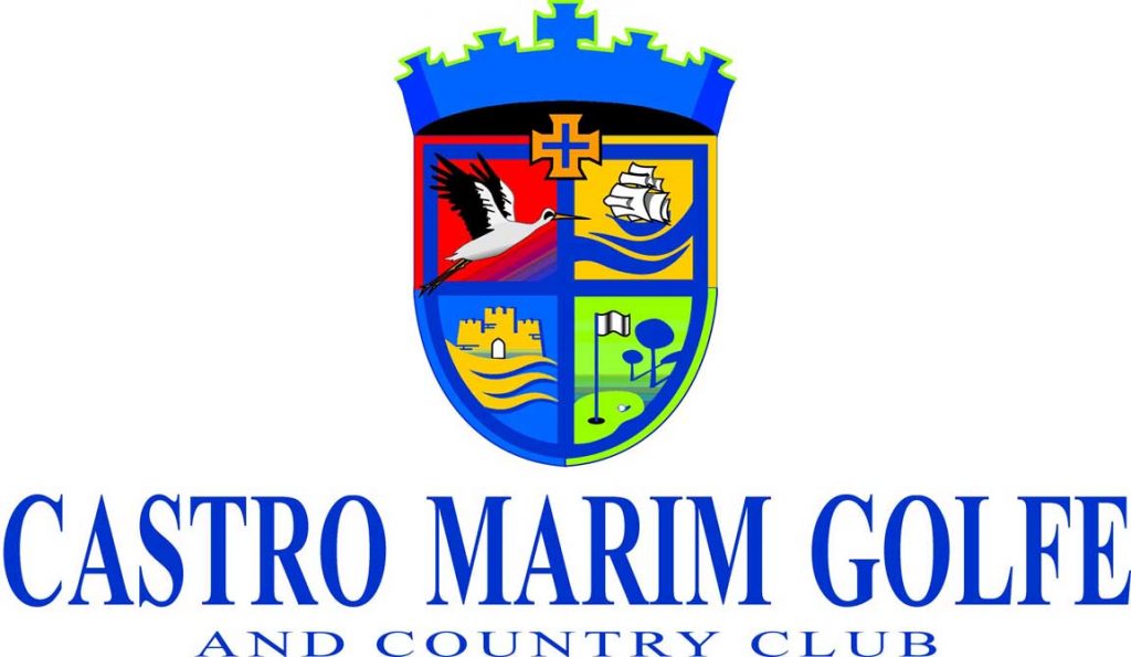 https://golftravelpeople.com/wp-content/uploads/2019/04/Castro-Marim-Golf-Club-8-1024x595.jpg