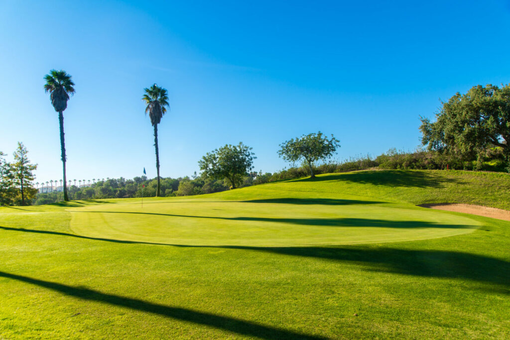 https://golftravelpeople.com/wp-content/uploads/2019/04/Castro-Marim-Golf-and-Country-Club-Eastern-Algarve-Portugal-16-1024x683.jpg