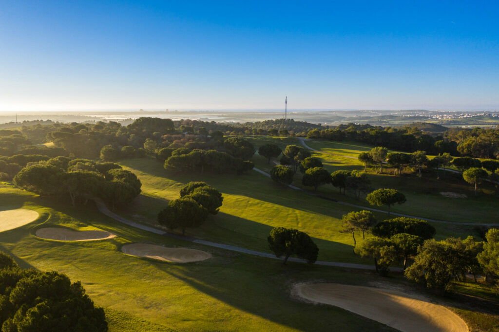 https://golftravelpeople.com/wp-content/uploads/2019/04/Castro-Marim-Golf-and-Country-Club-Eastern-Algarve-Portugal-4-1024x682.jpg