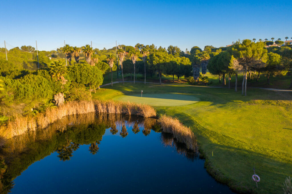 https://golftravelpeople.com/wp-content/uploads/2019/04/Castro-Marim-Golf-and-Country-Club-Eastern-Algarve-Portugal-5-1024x682.jpg