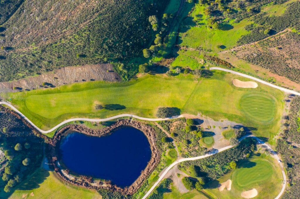 https://golftravelpeople.com/wp-content/uploads/2019/04/Castro-Marim-Golf-and-Country-Club-Eastern-Algarve-Portugal-6-1024x682.jpg