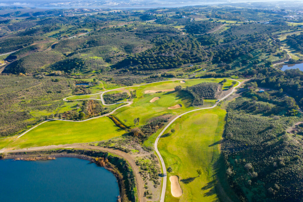 https://golftravelpeople.com/wp-content/uploads/2019/04/Castro-Marim-Golf-and-Country-Club-Eastern-Algarve-Portugal-7-1024x682.jpg