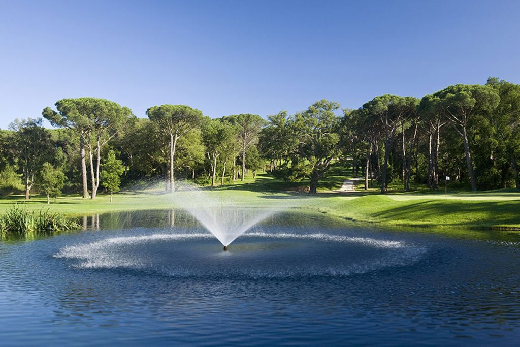 https://golftravelpeople.com/wp-content/uploads/2019/04/Club-de-Golf-Costa-Brava-7-1024x683.jpg