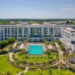https://golftravelpeople.com/wp-content/uploads/2019/04/Conrad-Algarve-Hotel-10-150x150.jpg