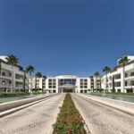 https://golftravelpeople.com/wp-content/uploads/2019/04/Conrad-Algarve-Hotel-2-150x150.jpg