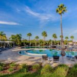 https://golftravelpeople.com/wp-content/uploads/2019/04/Conrad-Algarve-Hotel-6-150x150.jpg