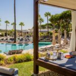 https://golftravelpeople.com/wp-content/uploads/2019/04/Conrad-Algarve-Hotel-7-150x150.jpg