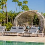 https://golftravelpeople.com/wp-content/uploads/2019/04/Conrad-Algarve-Hotel-8-150x150.jpg