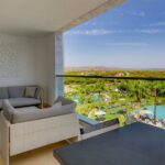 https://golftravelpeople.com/wp-content/uploads/2019/04/Conrad-Algarve-Hotel-Bedrooms-and-Suites-1-150x150.jpg