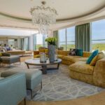 https://golftravelpeople.com/wp-content/uploads/2019/04/Conrad-Algarve-Hotel-Bedrooms-and-Suites-2-150x150.jpg