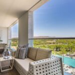 https://golftravelpeople.com/wp-content/uploads/2019/04/Conrad-Algarve-Hotel-Bedrooms-and-Suites-3-150x150.jpg
