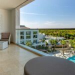 https://golftravelpeople.com/wp-content/uploads/2019/04/Conrad-Algarve-Hotel-Bedrooms-and-Suites-4-150x150.jpg