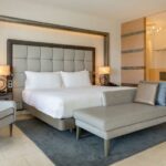 https://golftravelpeople.com/wp-content/uploads/2019/04/Conrad-Algarve-Hotel-Bedrooms-and-Suites-5-150x150.jpg