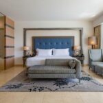 https://golftravelpeople.com/wp-content/uploads/2019/04/Conrad-Algarve-Hotel-Bedrooms-and-Suites-6-150x150.jpg