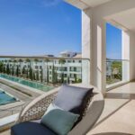 https://golftravelpeople.com/wp-content/uploads/2019/04/Conrad-Algarve-Hotel-Bedrooms-and-Suites-7-150x150.jpg