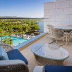 https://golftravelpeople.com/wp-content/uploads/2019/04/Conrad-Algarve-Hotel-Bedrooms-and-Suites-8-150x150.jpg