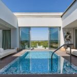 https://golftravelpeople.com/wp-content/uploads/2019/04/Conrad-Algarve-Hotel-Bedrooms-and-Suites-9-150x150.jpg