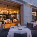 https://golftravelpeople.com/wp-content/uploads/2019/04/Conrad-Algarve-Hotel-Restaurants-and-Bars-10-150x150.jpg