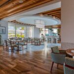https://golftravelpeople.com/wp-content/uploads/2019/04/Conrad-Algarve-Hotel-Restaurants-and-Bars-11-150x150.jpg
