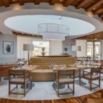 https://golftravelpeople.com/wp-content/uploads/2019/04/Conrad-Algarve-Hotel-Restaurants-and-Bars-13-150x150.jpg