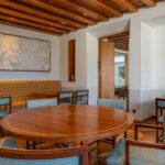 https://golftravelpeople.com/wp-content/uploads/2019/04/Conrad-Algarve-Hotel-Restaurants-and-Bars-14-150x150.jpg
