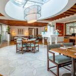 https://golftravelpeople.com/wp-content/uploads/2019/04/Conrad-Algarve-Hotel-Restaurants-and-Bars-15-150x150.jpg