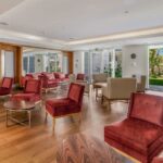 https://golftravelpeople.com/wp-content/uploads/2019/04/Conrad-Algarve-Hotel-Restaurants-and-Bars-4-150x150.jpg