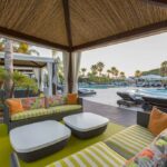 https://golftravelpeople.com/wp-content/uploads/2019/04/Conrad-Algarve-Hotel-Restaurants-and-Bars-5-150x150.jpg
