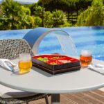 https://golftravelpeople.com/wp-content/uploads/2019/04/Conrad-Algarve-Hotel-Restaurants-and-Bars-6-150x150.jpg
