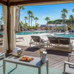 https://golftravelpeople.com/wp-content/uploads/2019/04/Conrad-Algarve-Hotel-Restaurants-and-Bars-7-150x150.jpg