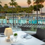 https://golftravelpeople.com/wp-content/uploads/2019/04/Conrad-Algarve-Hotel-Restaurants-and-Bars-9-150x150.jpg
