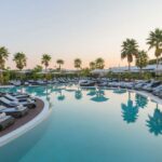 https://golftravelpeople.com/wp-content/uploads/2019/04/Conrad-Algarve-Hotel-Swimming-Pools-and-Leisure-Facilities-1-150x150.jpg