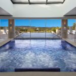 https://golftravelpeople.com/wp-content/uploads/2019/04/Conrad-Algarve-Hotel-Swimming-Pools-and-Leisure-Facilities-2-150x150.jpg