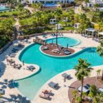 https://golftravelpeople.com/wp-content/uploads/2019/04/Conrad-Algarve-Hotel-Swimming-Pools-and-Leisure-Facilities-4-150x150.jpg