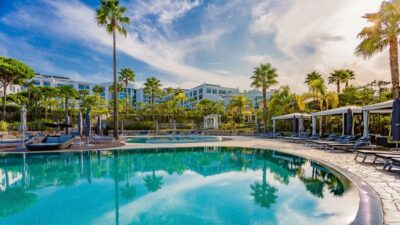 https://golftravelpeople.com/wp-content/uploads/2019/04/Conrad-Algarve-Hotel-Swimming-Pools-and-Leisure-Facilities-5-400x225.jpg