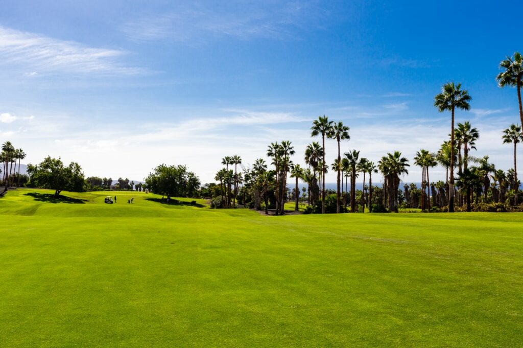 https://golftravelpeople.com/wp-content/uploads/2019/04/Costa-Adeje-Golf-Club-Tenerife-4-1024x681.jpg
