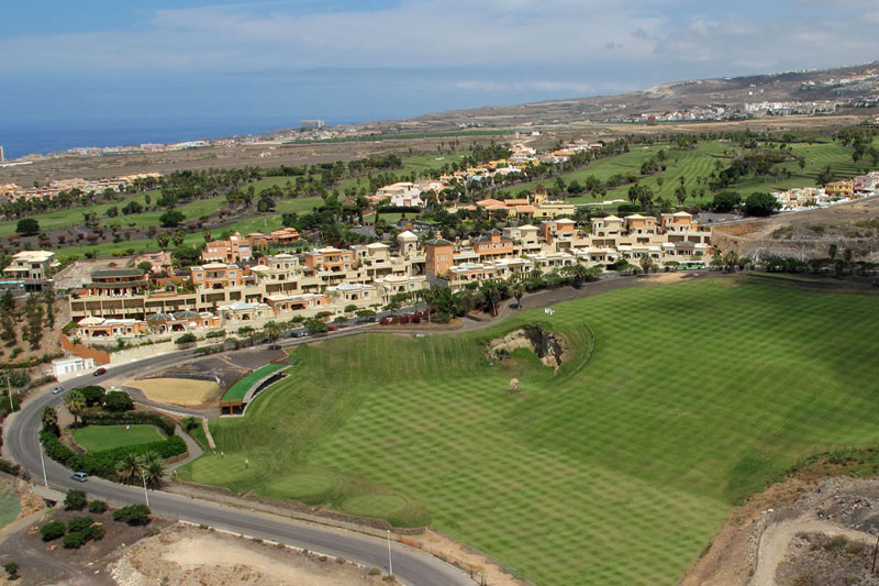 https://golftravelpeople.com/wp-content/uploads/2019/04/Costa-Adeje-Golf-Tenerife-15.jpg